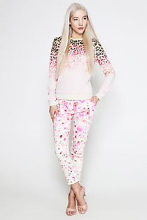 Брюки женские